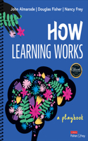 How Learning Works