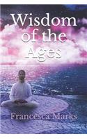 Wisdom of the Ages