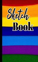 Sketch book