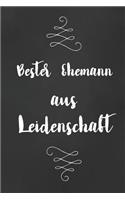 Bester Ehemann