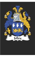 Jolley