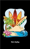 Retro Surfing