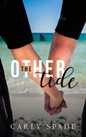 Other Tide