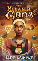 Melanin Gods