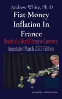 Fiat Money Inflation In France