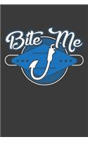 Bite Me