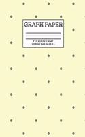 Graph Paper