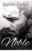 Noble