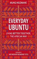 Everyday Ubuntu