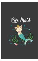 Pur Maid