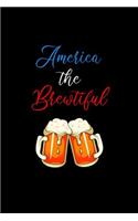 America the Brewtiful