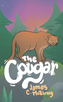 Cougar