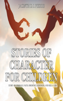 Stories of Character for Children