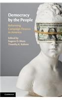 Democracy by the People