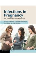 Infections in Pregnancy