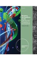Modeling the Dynamics of Life