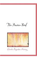 The Prairie-Bird