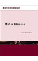 Hiphop Literacies