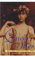 Queer Sites