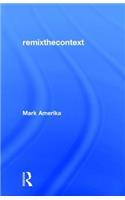 remixthecontext