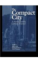 The Compact City