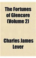 The Fortunes of Glencore (Volume 2): (English)