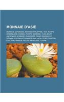 Monnaie D'Asie