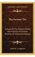 Income Tax