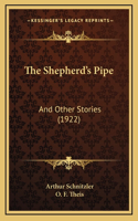 The Shepherd's Pipe