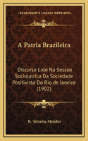 A Patria Brazileira
