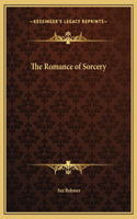 The Romance of Sorcery
