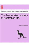 The Moonraker