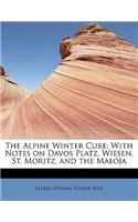 The Alpine Winter Cure
