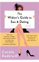 The Widow's Guide to Sex and Dating