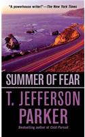 Summer of Fear