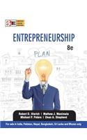 Entrepreneurship