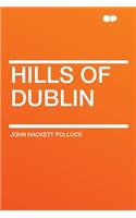 Hills of Dublin