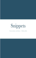 Snippets