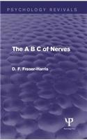 The A B C of Nerves