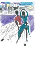 Black Souls Dance on Beat