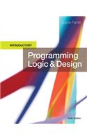 Programming Logic and Design, Introductory