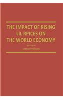 Impact of Rising Oil Prices on the World Economy
