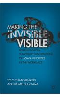 Making the Invisible Visible