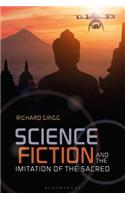 Science Fiction and the Imitation of the Sacred