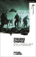 Staging Change