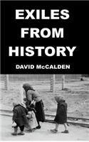Exiles from History