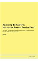 Reversing Zosteriform Metastasis: Succes