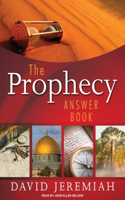 The Prophecy Answer Book