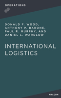 International Logistics