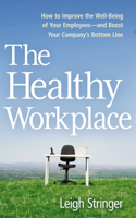 Healthy Workplace